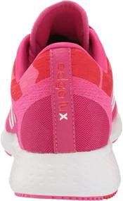 img 2 attached to 👟 adidas Women's Edge Lux 4 x Marimekko Running Shoe: The Perfect Fusion of Style and Performance