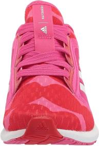 img 3 attached to 👟 adidas Women's Edge Lux 4 x Marimekko Running Shoe: The Perfect Fusion of Style and Performance