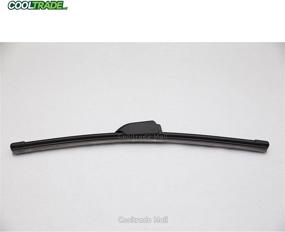 img 4 attached to Сборка стеклоочистителя заднего окна Hyundai I30 Elantra GT 2012-2017 98850 A5000 - лезвие