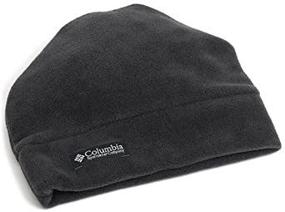 img 4 attached to Columbia Kids' 🧢 Kvichak Hat for Big Boys