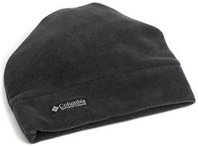 img 2 attached to Columbia Kids' 🧢 Kvichak Hat for Big Boys