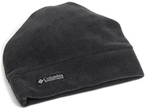 img 1 attached to Columbia Kids' 🧢 Kvichak Hat for Big Boys