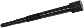 img 3 attached to Инструмент для сцепления Kawasaki ATV Zinger Clutch Puller Tool 57001-1429 238-5101 PCP-10 для KVF750 KVF650 KVF400 KVF360 KVF300 KAF620 Brute Force Prairie Mule 2005-2008 и других