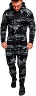 medbyliv sweatsuits tracksuit jogging activewear sports & fitness logo