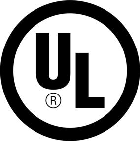 img 1 attached to 🔌 Pwr+ Samsung Laptop Charger: UL Listed Power Adapter for CPA09-004A CPA09-002A AD-6019R ADP-60ZH AA-PA2N40W AD-4019C AD-4019S AD-6019 A13-040N2A PA-1400-14 PA-1400-24