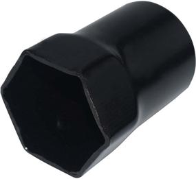 img 4 attached to Торцевая головка YANGCAN для стопорных гаек Toyota, модели