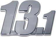 elektroplate 13 1 emblem parent logo
