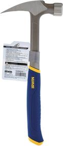 img 3 attached to 🔧 Irwin Tools 1954888 General Purpose: Ultimate Versatility for All Your Projects