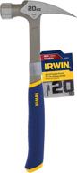 🔧 irwin tools 1954888 general purpose: ultimate versatility for all your projects logo