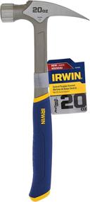 img 4 attached to 🔧 Irwin Tools 1954888 General Purpose: Ultimate Versatility for All Your Projects