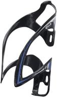 бутылка для воды ravx alpha carbon логотип