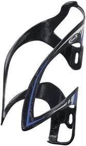 img 2 attached to Бутылка для воды RavX Alpha Carbon
