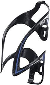 img 1 attached to Бутылка для воды RavX Alpha Carbon