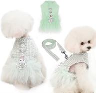 dress clothes harness princess dresses логотип