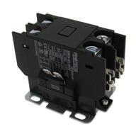 rheem ruud pole contactor 42 25101 01 logo