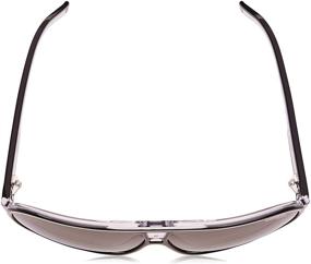 img 1 attached to Sunglasses Carrera Grand Black Crystal