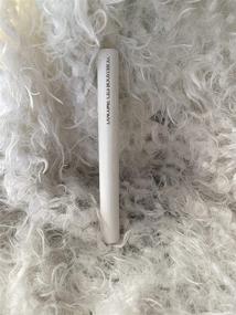 img 3 attached to 👁️ Lancome Paris Cils Booster XL Super-Enhancing Mascara Base - Unboxed - Full Size - Enhanced SEO