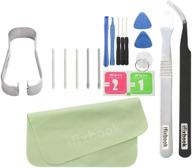 ifixbook replacement stylus tweezer samsung cell phones & accessories and accessories logo