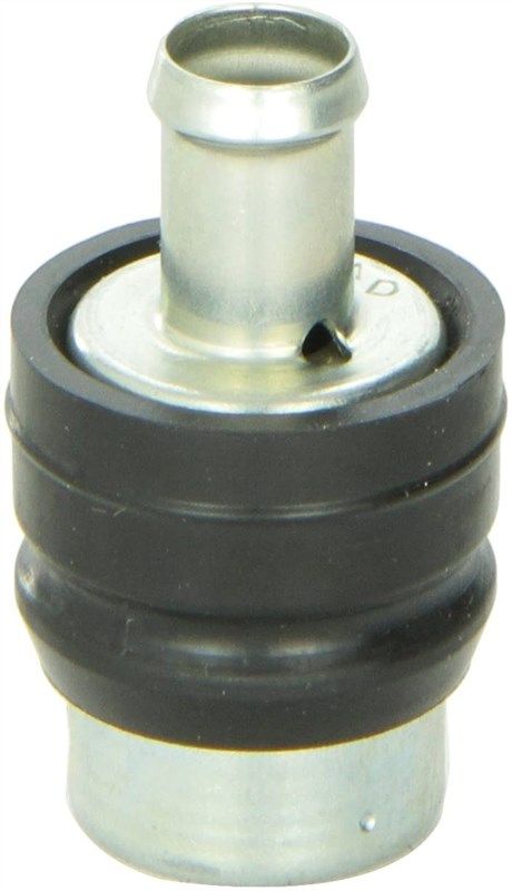 standard motor products v413 valve 로고