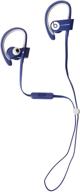 🔵 blue powerbeats2 wireless in-ear headphone - enhanced seo logo