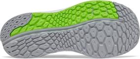 img 3 attached to Introducing the Enhanced New Balance Women's Fresh Foam Vongo V4: Revolutionize Your Running Experience!