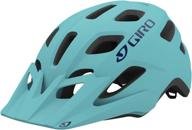 giro tremor mips bike helmet logo