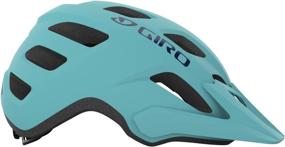 img 2 attached to Giro Tremor MIPS Bike Helmet