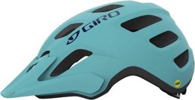 img 3 attached to Giro Tremor MIPS Bike Helmet