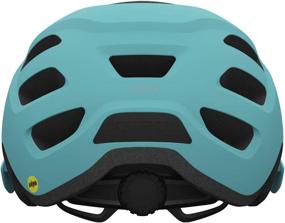 img 1 attached to Giro Tremor MIPS Bike Helmet