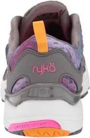 img 2 attached to Womens Hydro Trainer Medium Medium