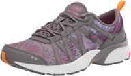 womens hydro trainer medium medium logo