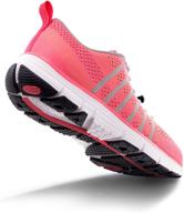 apex womens a7100w running shoe women's shoes for athletic logo