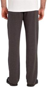 img 1 attached to 👖 Eddie Bauer Men's Lounge Pant - Men's Clothing, Comfortable and Stylish