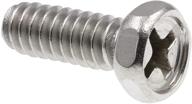 prime line 9012822 indented phillips stainless logo