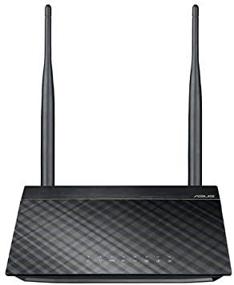 img 1 attached to Asus RT-N12/D1 IEEE 💻 802.11n Wireless Router for Improved SEO