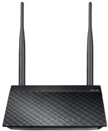 asus rt-n12/d1 ieee 💻 802.11n wireless router for improved seo logo