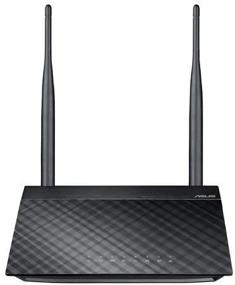 img 4 attached to Asus RT-N12/D1 IEEE 💻 802.11n Wireless Router for Improved SEO