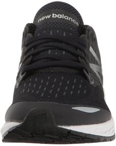 img 3 attached to 👟 New Balance Running Medium Little Girls' Shoes: Optimal Athletic Performance Guaranteed