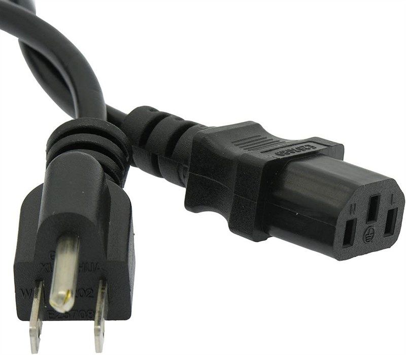 digitmon 프리미엄 프린터 스캐너 3 prong 로고
