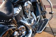 🛵 chrome kuryakyn 5654 spear brake pedal pad for 2014-19 indian motorcycles: enhanced motorcycle foot control logo