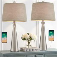 oneach modern bedside living bedroom lighting & ceiling fans логотип