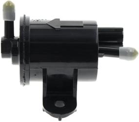 img 1 attached to Efficient GooDeal Fuel Pump Scooter: Honda 02-09 Metropolitan 50, 03-16 Ruckus 50 16710-GET-013