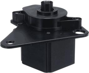 img 1 attached to 🔧 Intake Manifold Runner Control Valve for Compass Patriot D-odge Caliber Journey Avenger Sebring - Part# 911-902, 4884549AD: Efficient Performance and Compatibility