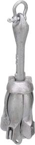 img 1 attached to ⚓ Attwood Folding Grapnel Anchor