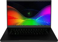 💻 игровой ноутбук razer blade 15 2019: intel core i7-9750h, 6 ядер, nvidia geforce rtx 2060, 15.6-дюймовый full hd 1080p с 144 гц, 16 гб озу, 512 гб ssd, алюминий на металлообрабатывающем станке, подсветка chroma rgb, thunderbolt 3. логотип