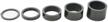 omni racer worlds lightest headset logo
