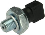 uro parts 12611710509 oil pressure sensor switch logo