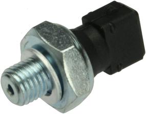 img 4 attached to URO Parts 12611710509 Oil Pressure Sensor Switch