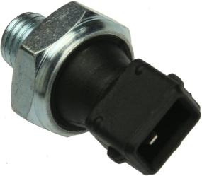 img 3 attached to URO Parts 12611710509 Oil Pressure Sensor Switch