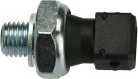 img 2 attached to URO Parts 12611710509 Oil Pressure Sensor Switch